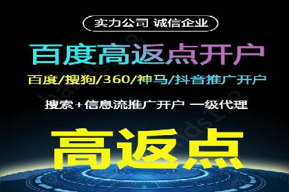 百度竞价包年推广优势解析