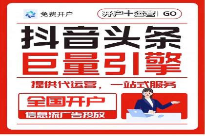 竞价广告的投放策略调整：基于数据反馈的实战案例